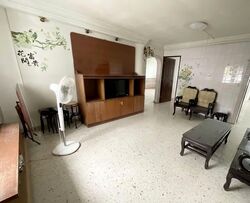 Blk 119 Bedok North Road (Bedok), HDB 4 Rooms #537318551